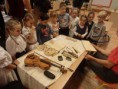 /album/fotogaleria-aj-vtedy-ked-zjesenieva-je-vela-peknych-zaujmov/pa240881-jpg1/