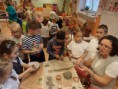 /album/fotogaleria-aj-vtedy-ked-zjesenieva-je-vela-peknych-zaujmov/pa240890-jpg1/