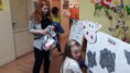 /album/fotogaleria-svetovy-den-mlieka/a20190528-151651-jpg/
