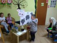 /album/fotogaleria-svetovy-den-mlieka/a61400236-675075676295793-3230581753311657984-n-jpg/