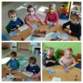 /album/fotogaleria-voda-znamena-zivot/a20210318-132422-collage-jpg/