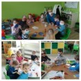 /album/fotogaleria-voda-znamena-zivot/a20210318-132447-collage-jpg/