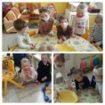 /album/fotogaleria-voda-znamena-zivot/a20210318-133452-collage-jpg/