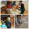 /album/fotogaleria-voda-znamena-zivot/a20210318-134031-collage-jpg/