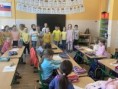/album/fotogaleria-za-chvilu-sme-prvaci/image-50751745-jpg/