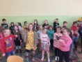 /album/fotogaleria-za-chvilu-sme-prvaci/image-50417409-jpg/