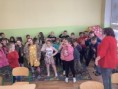 /album/fotogaleria-za-chvilu-sme-prvaci/image-50414593-jpg/