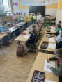 /album/fotogaleria-za-chvilu-sme-prvaci/image-67218177-jpg/