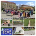 /album/hladanie-velkonocneho-pokladu/img-20220411-100349-collage-jpg/