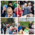 /album/oktober-mesiac-ucty-k-starsim/20221021-090516-collage-jpg/