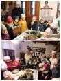 /album/fotogaleria-vianoce-nasich-starych-rodicov/20221128-092557-collage-jpg/