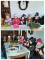 /album/fotogaleria-vianoce-nasich-starych-rodicov/20221128-094432-collage-jpg/