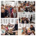/album/svet-hmyzu/20230425-085334-collage-jpg/