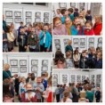 /album/svet-hmyzu/20230425-092716-collage-jpg/