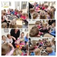 /album/svet-hmyzu/img-20230425-100747-collage-jpg/