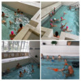 /album/fotogaleria-predplavecka-priprava/20230926-222936-collage-jpg1/