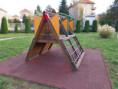 /album/fotogaleria-centrum-oddychu-a-zabavy/20231106-142858-jpg/
