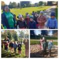 /album/fotogaleria-neodolali-sme-pozvaniu-pani-jesene-na-prechadzku-do-parku/img-20241016-101616-collage-jpg/