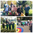 /album/fotogaleria-neodolali-sme-pozvaniu-pani-jesene-na-prechadzku-do-parku/img-20241016-102838-collage-jpg/