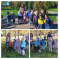 /album/fotogaleria-neodolali-sme-pozvaniu-pani-jesene-na-prechadzku-do-parku/20241016-101832-collage-jpg/
