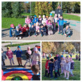 /album/fotogaleria-neodolali-sme-pozvaniu-pani-jesene-na-prechadzku-do-parku/20241016-103622-collage-jpg/