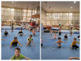 /album/fotogaleria-gymnastika-v-sportovej-hale/20250213-101734-collage-jpg/