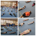 /album/fotogaleria-gymnastika-v-sportovej-hale/20250213-101811-collage-jpg/