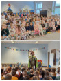/album/fotogaleria-sen-jedneho-duba1/20250408-090522-collage-jpg/