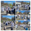 /album/morena-morena-kde-ta-ponesieme/20250409-101716-collage-jpg/
